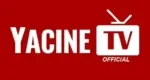 Yacine TV